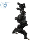 Front Axle Housing for Jeep Wrangler JL Rubicon (2018-2023)