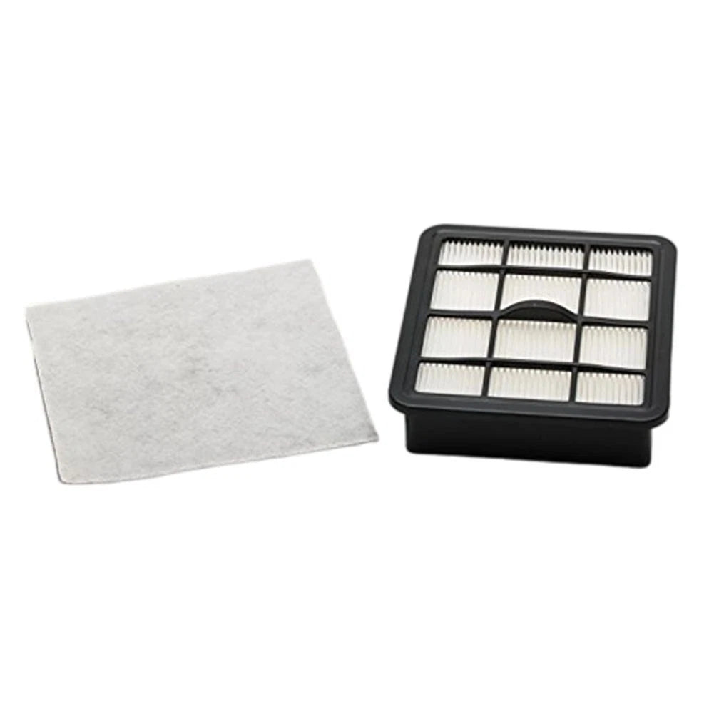 Filter Kit for Hoover U51 (35601678)
