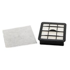 Filter Kit for Hoover U51 (35601678)