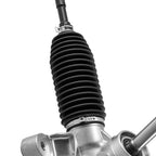 Power Steering Rack & Pinion for Kia Sorento (2021–2024) 56500P2000