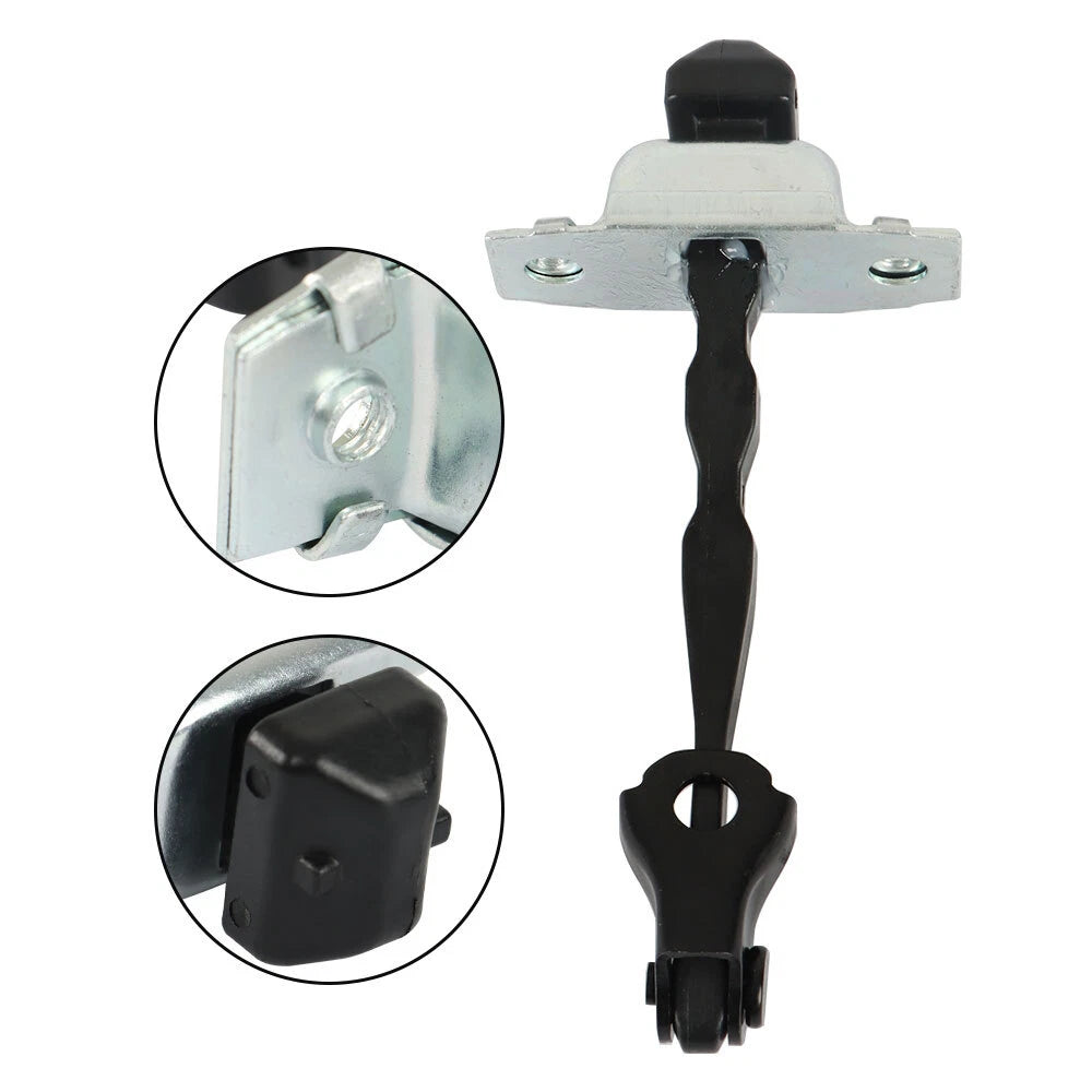 Front Door Hinge Latch Stopper Link for Nissan Altima (2013–2014)