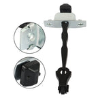Front Door Hinge Latch Stopper Link for Nissan Altima (2013–2014)