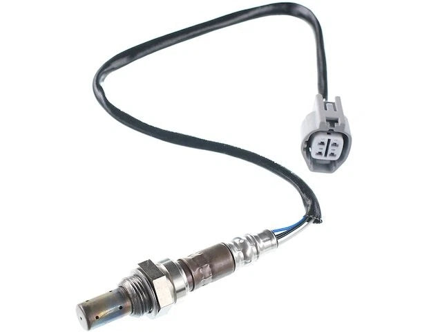 Upstream Oxygen Sensor for Jaguar XKR 2000–2002 QD281FG