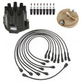 ACDelco Ignition Kit for GMC Sprint 7.4L (1971–1977)