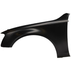 Fender for Audi A4 (2013–2016) Front Driver Side