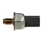 Fuel Rail Pressure Sensor 8C3Z-9G756-A for Ford F250 F350 (2008–2010)