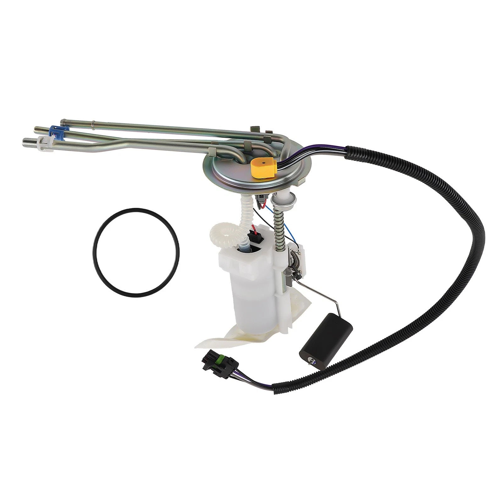 Electric Fuel Pump Module Assembly for Cadillac Fleetwood (1994–1996)