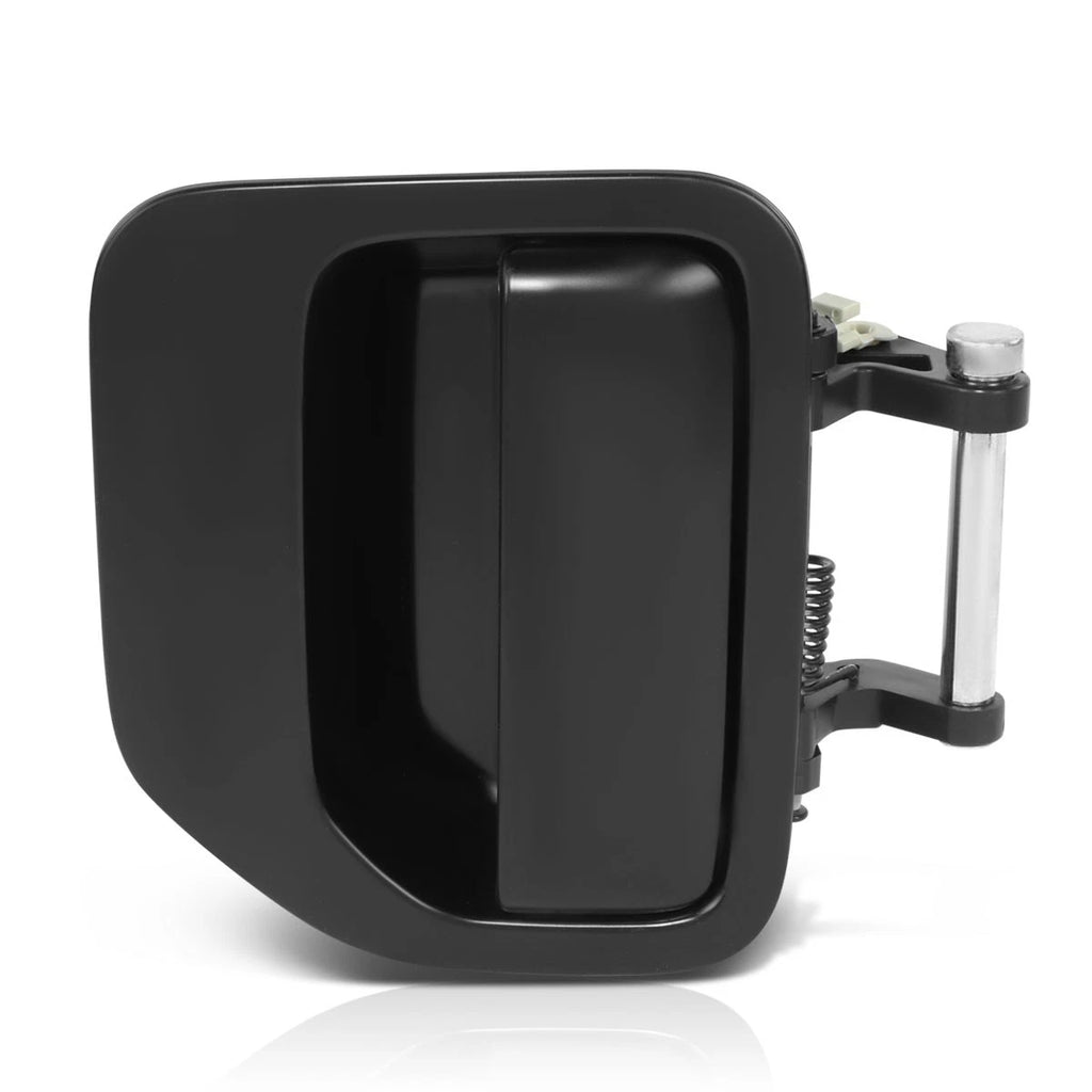 Front Right Exterior Outer Door Handle for Honda Ridgeline (2006–2014)