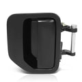 Front Right Exterior Outer Door Handle for Honda Ridgeline (2006–2014)