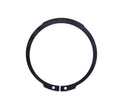Internal Driveshaft Circlip (82mm) for David Brown 885 950 990 995 996