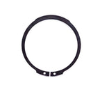 Internal Driveshaft Circlip (82mm) for David Brown 885 950 990 995 996