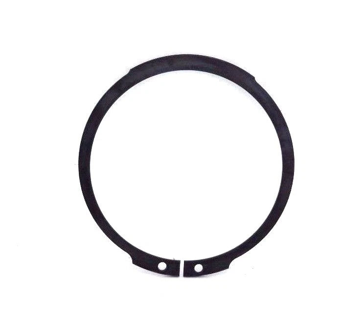 Internal Driveshaft Circlip (82mm) for David Brown 885 950 990 995 996