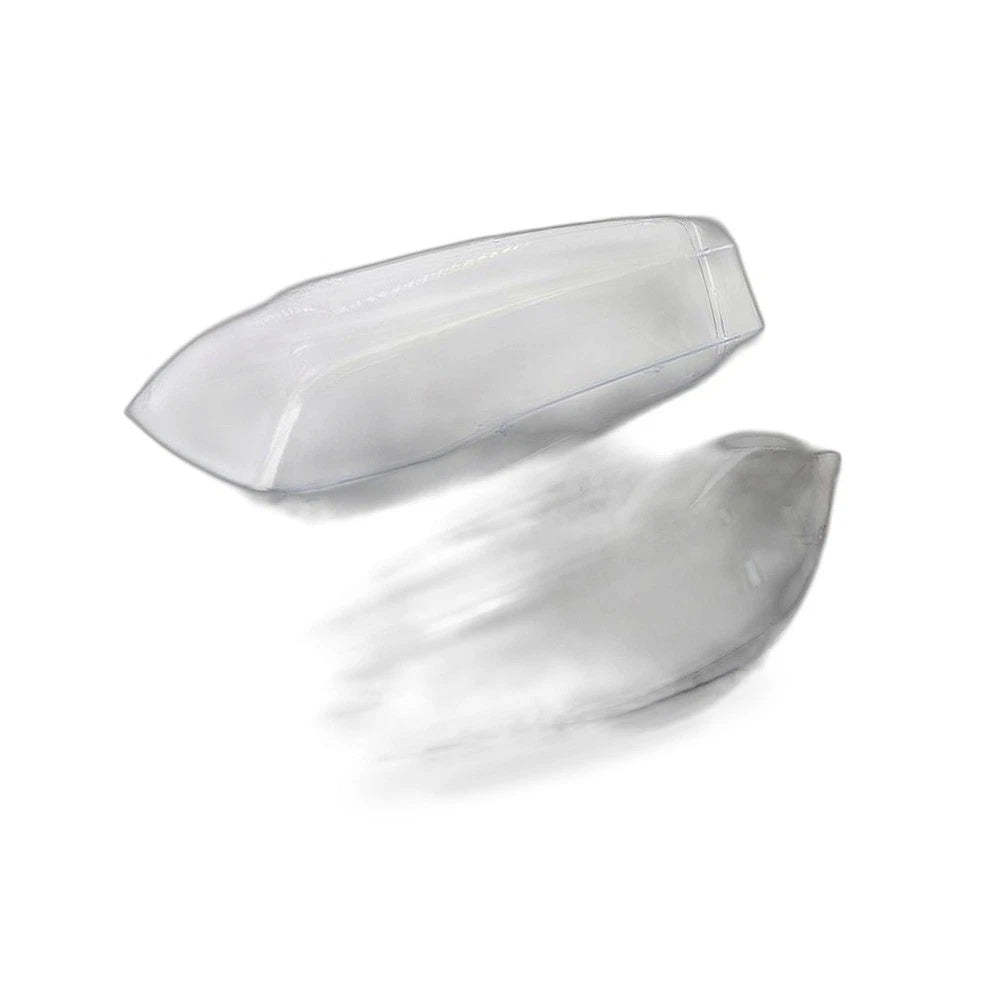 Headlight Lens Cover for BMW X5 X6 F15 F16 (2014–2018) Left