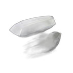Headlight Lens Cover for BMW X5 X6 F15 F16 (2014–2018) Left
