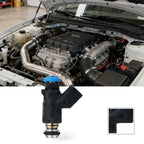 Fuel Injector 35310-3C200 for Hyundai Genesis Coupe 3.8L V6 (2010–2016)