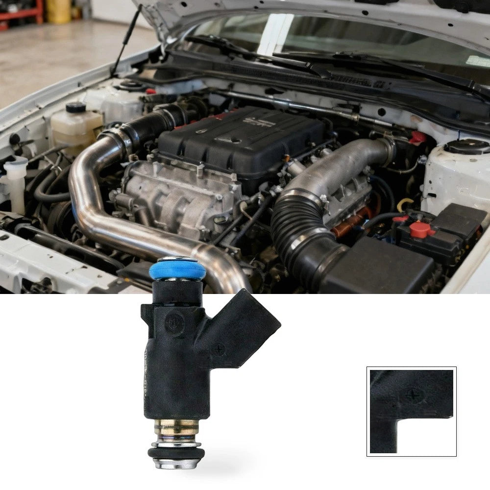 Fuel Injector 35310-3C200 for Hyundai Genesis Coupe 3.8L V6 (2010–2016)