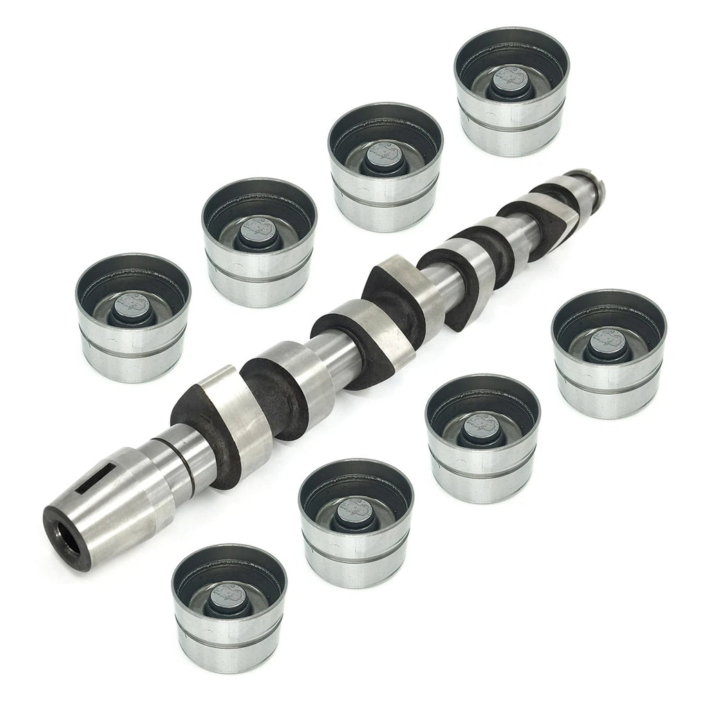 Tdi Camshaft & Lifters Kit for VW Jetta Golf Beetle ALH (1999–2006)