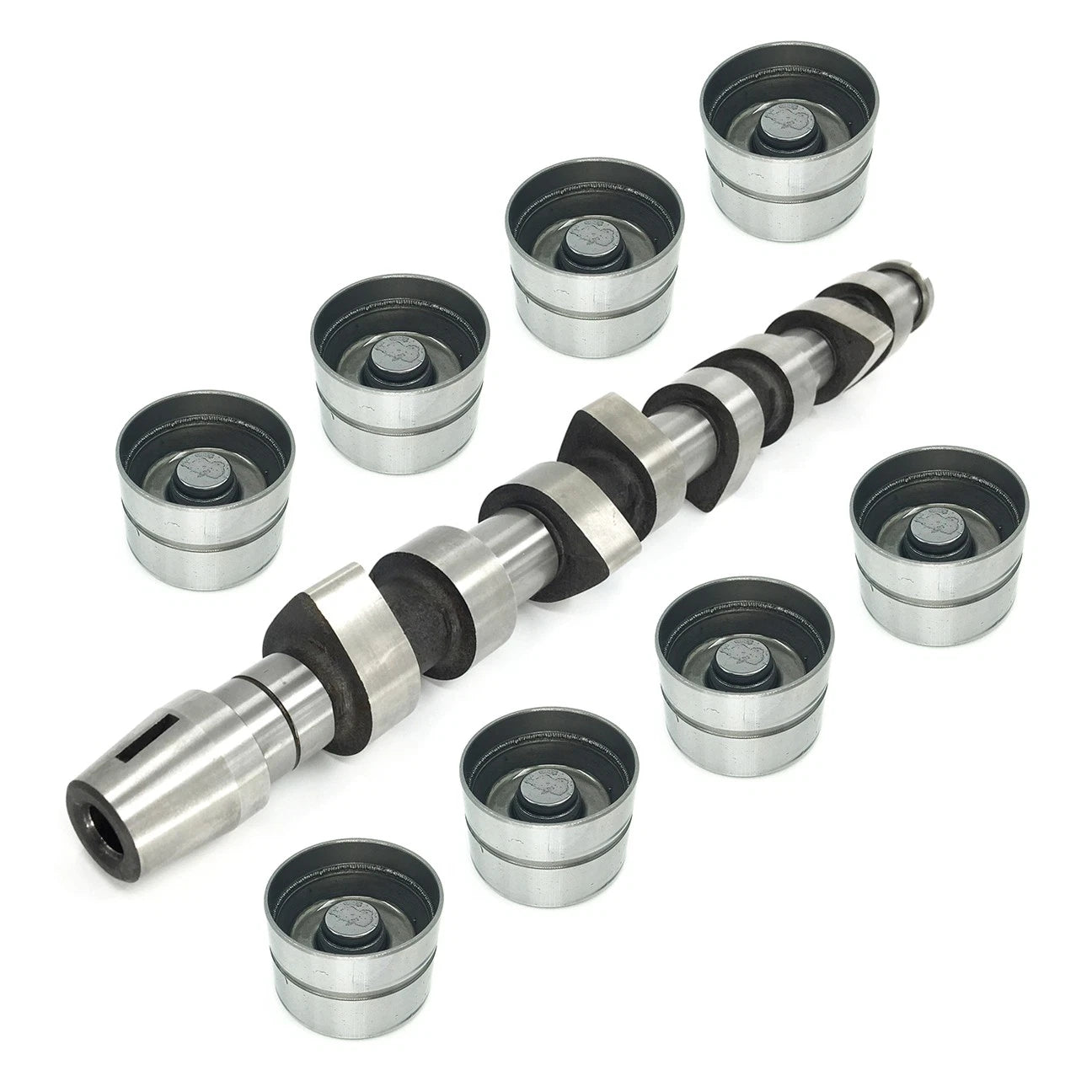 Tdi Camshaft & Lifters Kit for VW Jetta Golf Beetle ALH (1999–2006)