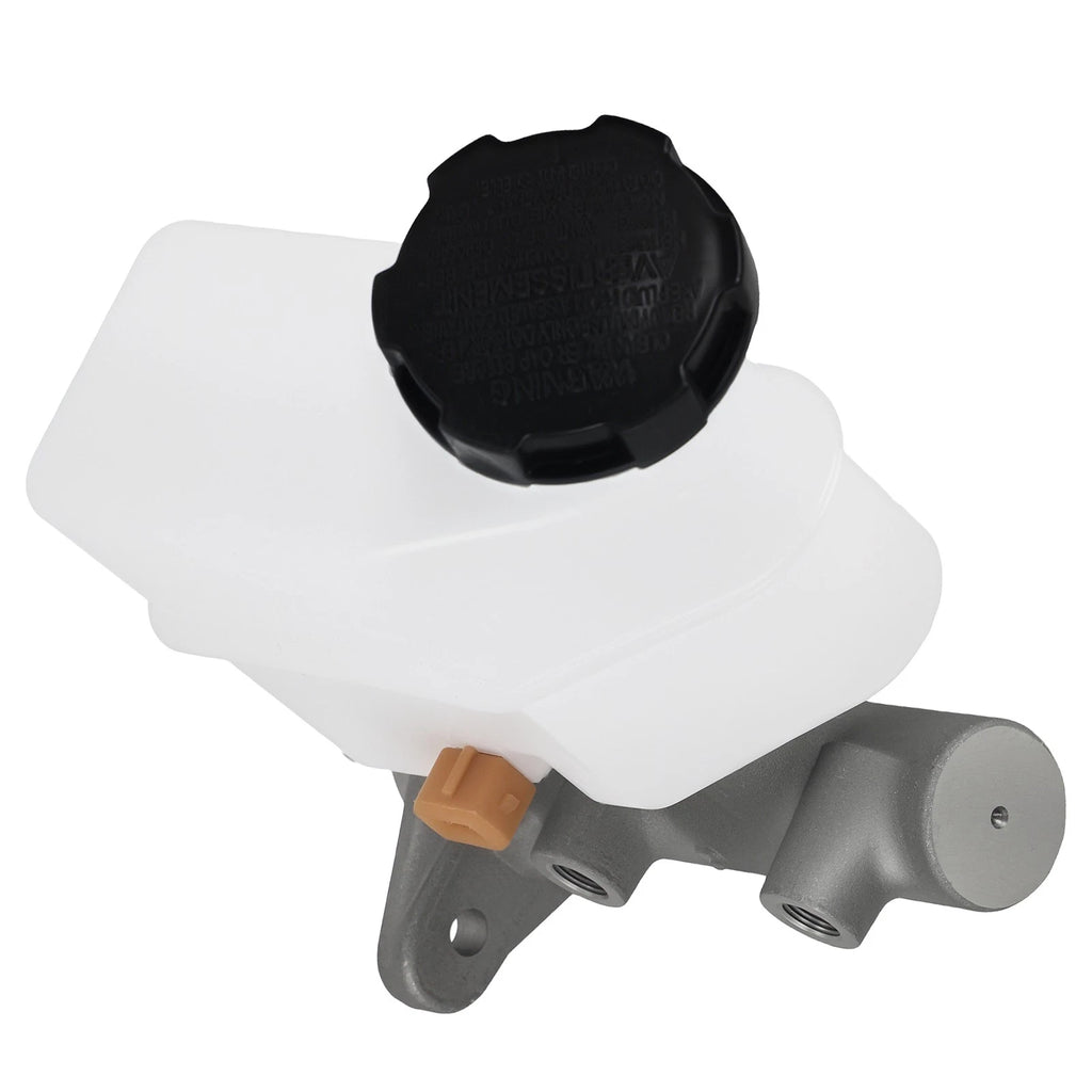 Aluminum Brake Master Cylinder for Hyundai Tucson/Kia Sportage (2005–2007) M3766