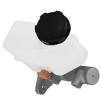 Aluminum Brake Master Cylinder for Hyundai Tucson/Kia Sportage (2005–2007) M3766
