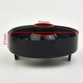 Dust Cover Cap / 80MM / Dust Cover Cap for LED HID Xenon-Lamps
