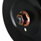 42" Deck Spindle for MTD Yard Machines RZT-42 (2006) 918-0427A