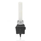 Petcock fuel valve vacuum for Harley Davidson Sportster (1995–2006)