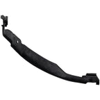 Bumper Bracket for Toyota Sequoia (2008-2022)