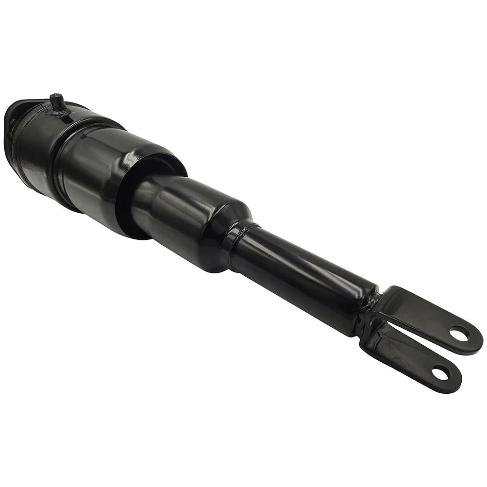 Pair Front Air Suspension Struts for Lexus LS460 LS470 (2007–2012) RWD