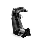 Front Bumper Bracket for Dodge Challenger (2008–2020) Left 68024343AD