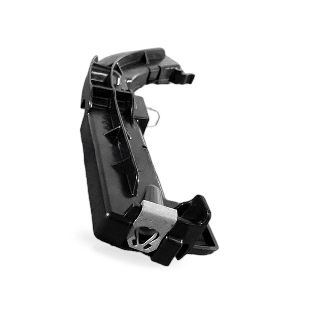 Front Bumper Bracket for Dodge Challenger (2008–2020) Left 68024343AD