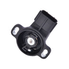 Throttle Position Sensor for Lexus LX470 (1998-2007)
