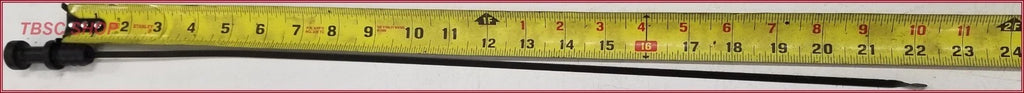 Transmission Fluid Dipstick for Mazda Ford (K52Y)