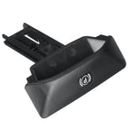 Parking Brake Pull Handle Switch for Mercedes Benz W204 W207 W212 W218