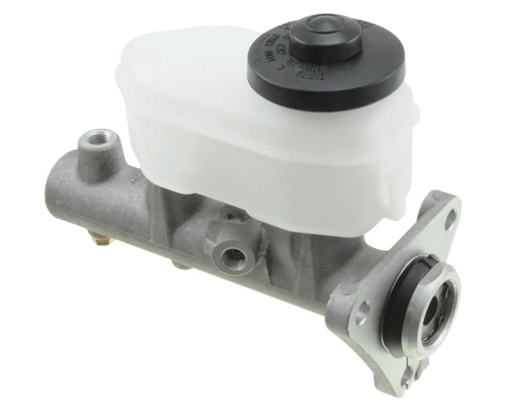 Brake Master Cylinder for MC3900 (1993-1994)
