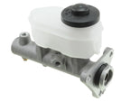 Brake Master Cylinder for MC3900 (1993-1994)