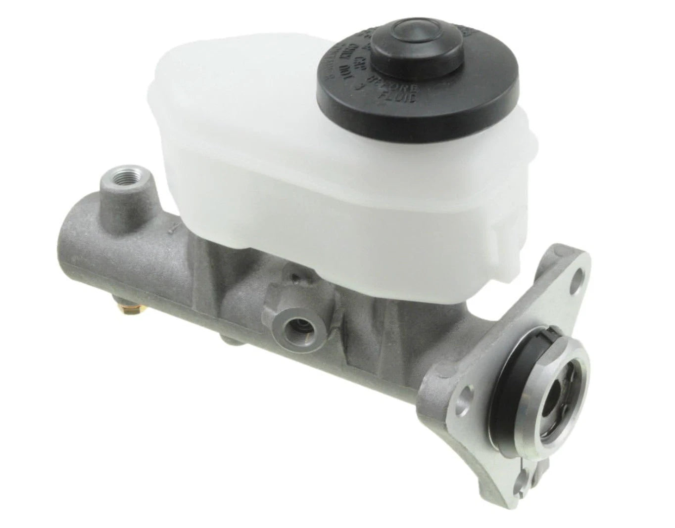 Brake Master Cylinder for MC3900 (1993-1994)