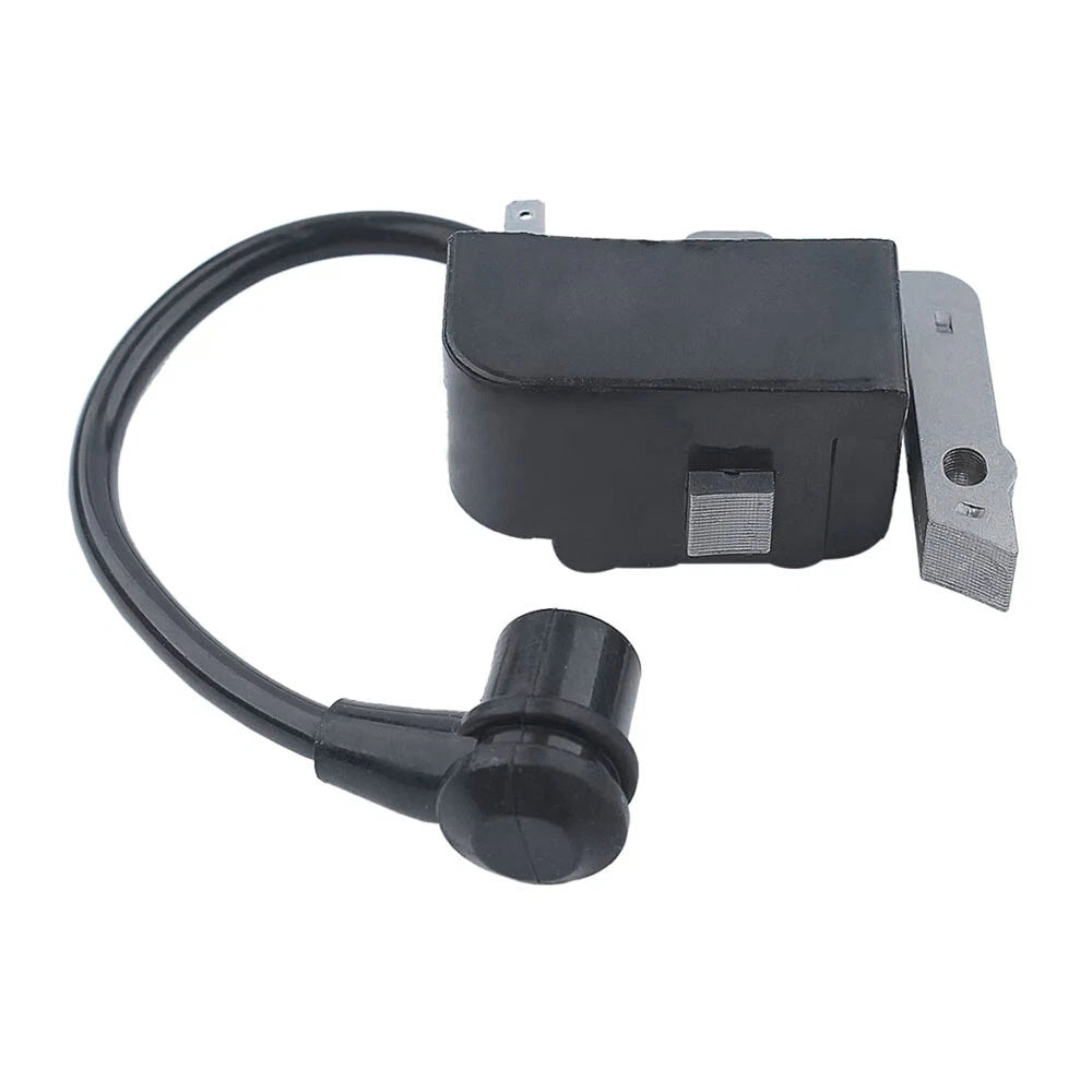 Ignition Coil for Echo SRM-2100 SRM-2400 GT-2000 GT-201 GT-2400 PE-2000 (2000–2023)