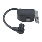Ignition Coil for Echo SRM-2100 SRM-2400 GT-2000 GT-201 GT-2400 PE-2000 (2000–2023)
