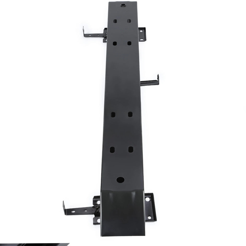 Bumper Reinforcement Impact Bar for Ram ProMaster 1500/2500/3500/EV (2014–2026)