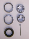 WSM Bearing Kit Lm11949 for