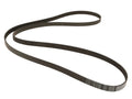 Primary Multi Rib Belt for Mazda 3 (2010–2013) VS742KK