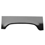 Replacement Passenger Side Upper Wheel Arch Patch for See Compatibility Chart (2005–2015)