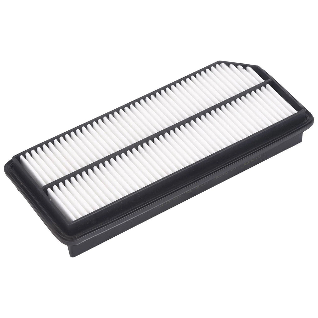 Engine Air Filter for Acura TL (2007–2008)