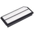 Engine Air Filter for Acura TL (2007–2008)