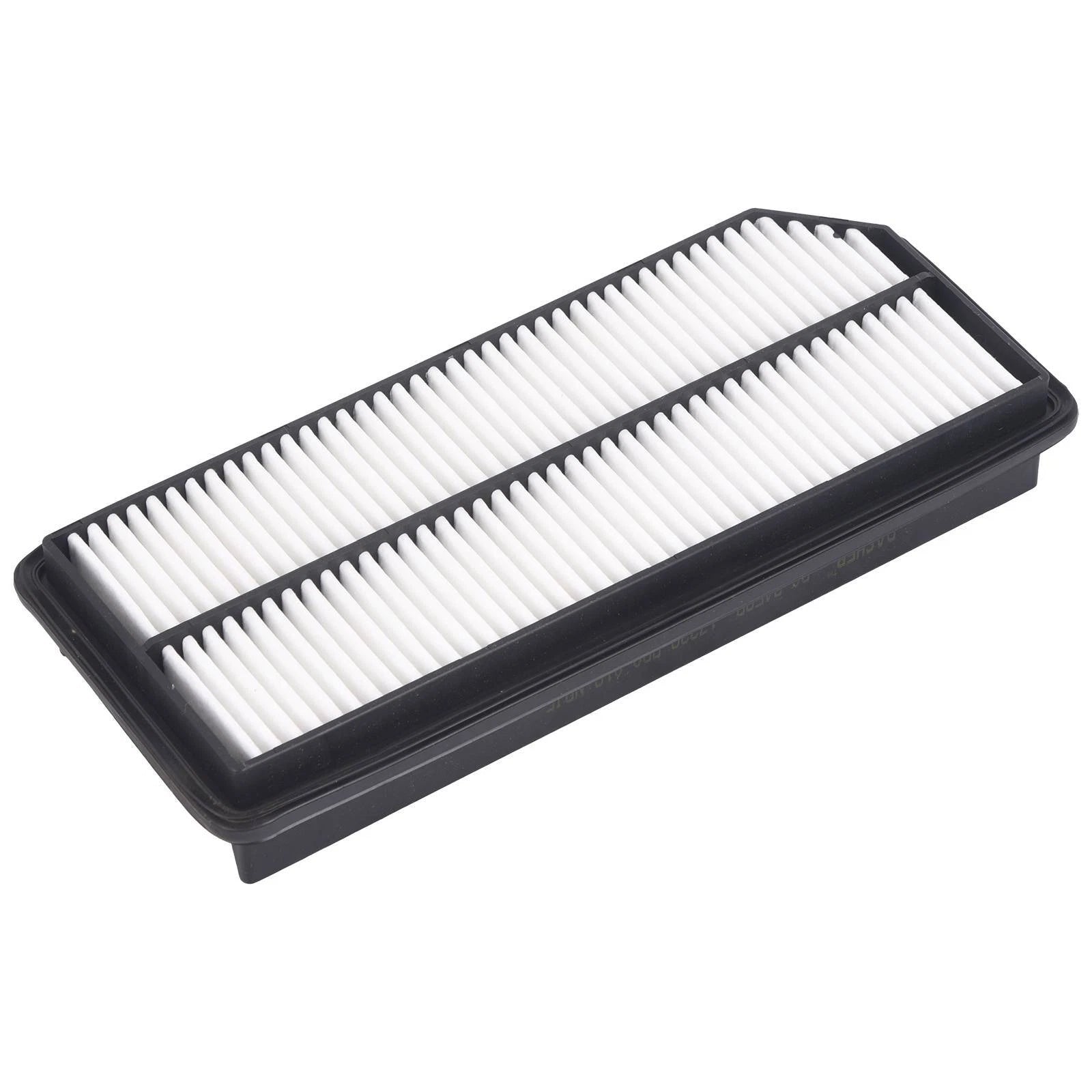 Engine Air Filter for Acura TL (2007–2008)