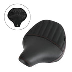 Front Driver Seat Cushion for Triumph Bobber (2017–2022) T9
