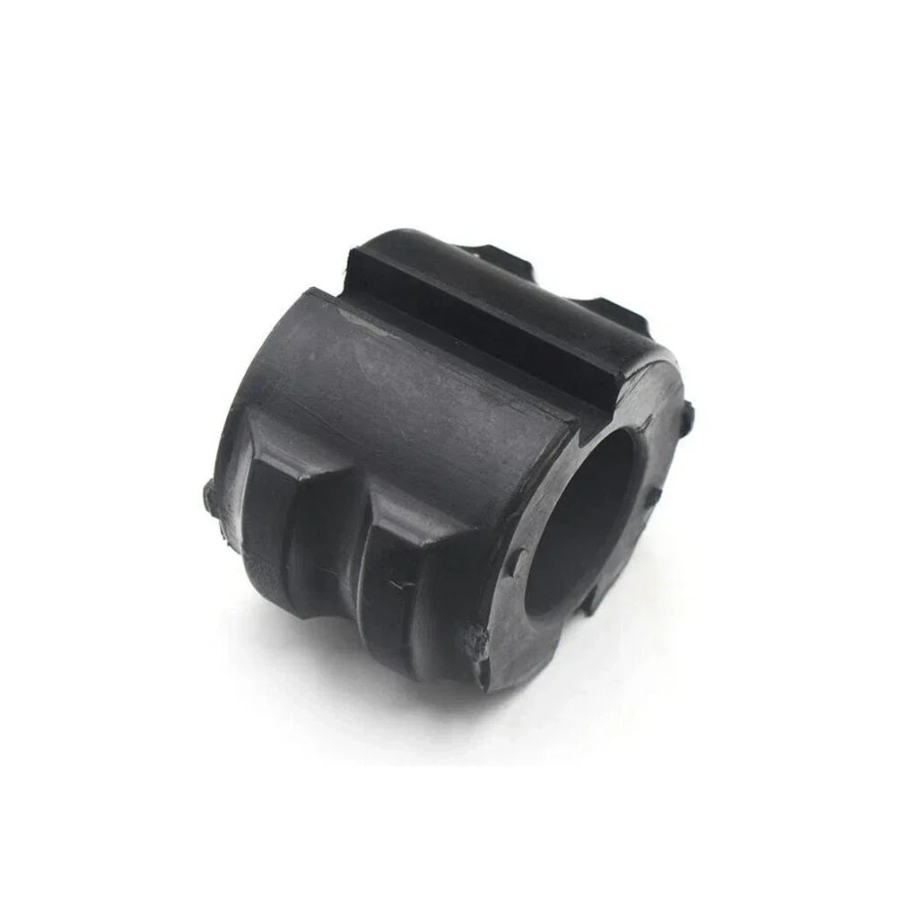 Front Sway Bar Bushings for Mercedes-Benz E280 E300 E320 (2003-2009)
