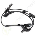 2 ABS Wheel Speed Sensors for Toyota Corolla (2011–2012)