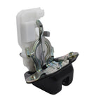 Trunk Tailgate Door Lock Latch Actuator for Honda CR-V (2007–2011) 74800-SMG-G01